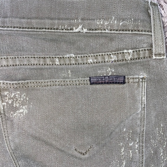 Hudson Jeans - Picture 4 of 14